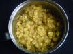 Simple Aloo Gobi Curry